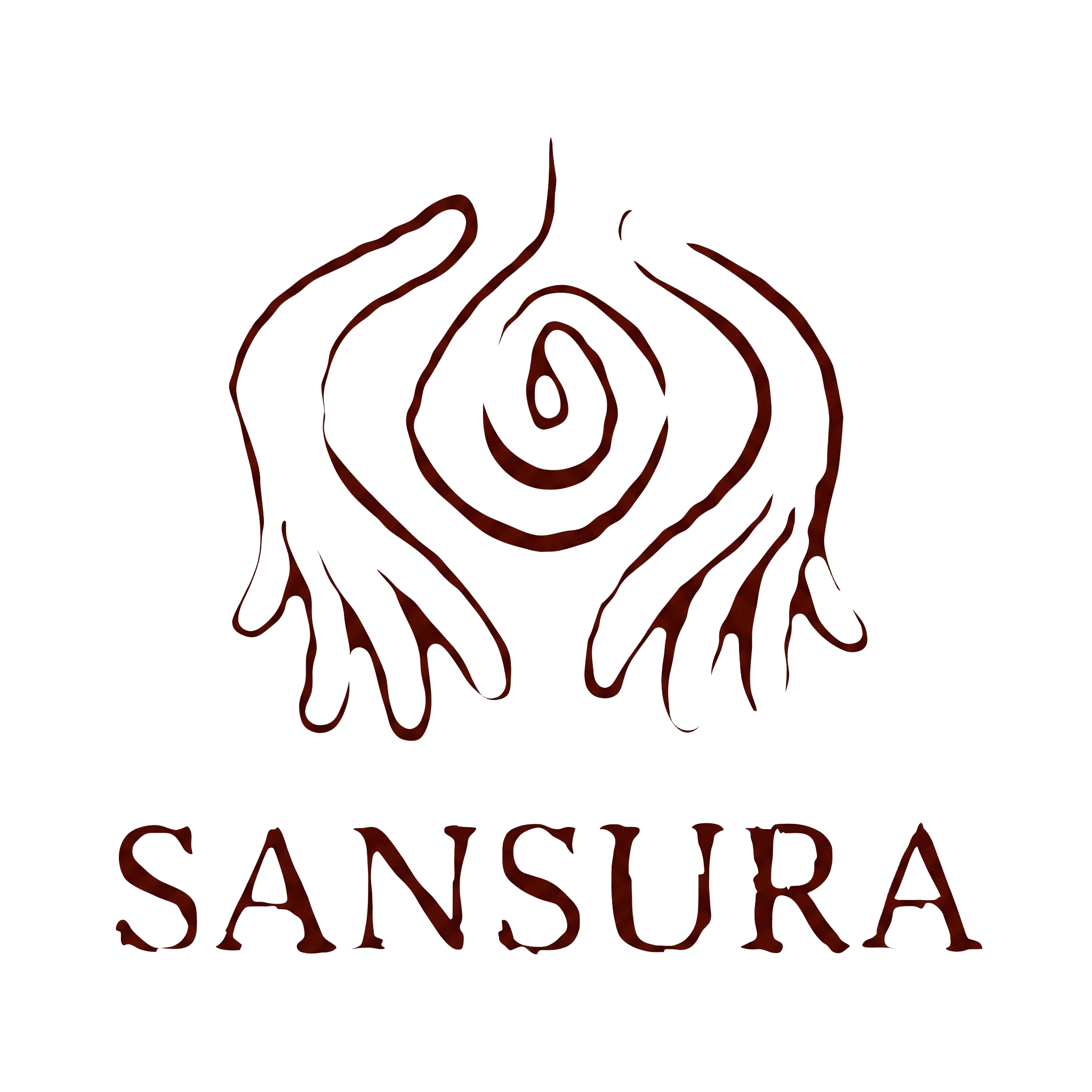 Sansura